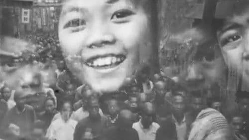 Why We Fight: The Battle of China Bild 1