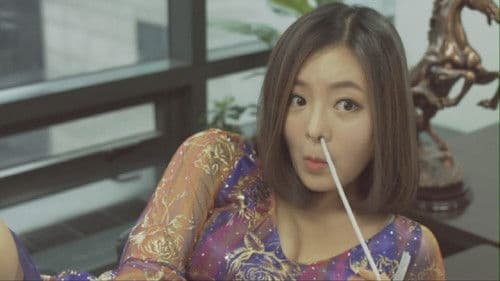 매너선생님 Bild 4