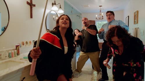 Aimee Comes First Bild 1