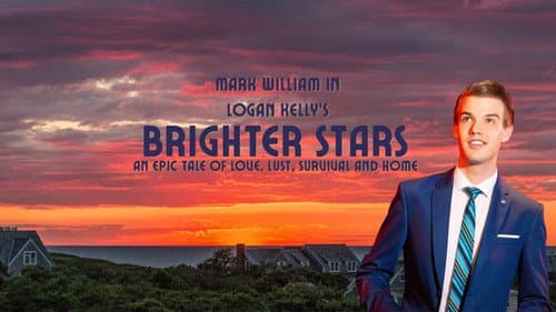 Brighter Stars Bild 1