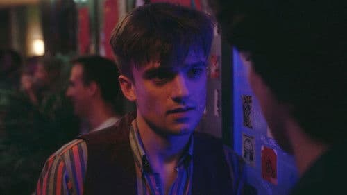 Budapest, zárt város Bild 3