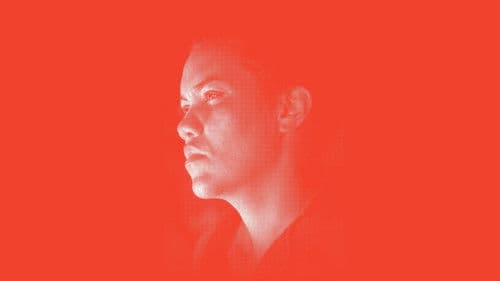 Mato Seco em Chamas Bild 1