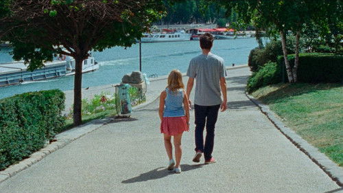 Mein Leben mit Amanda Bild 7