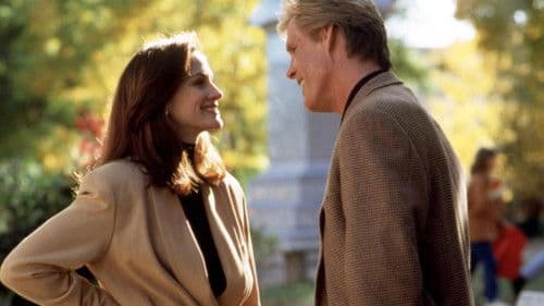 I Love Trouble - Nichts als Ärger Bild 8