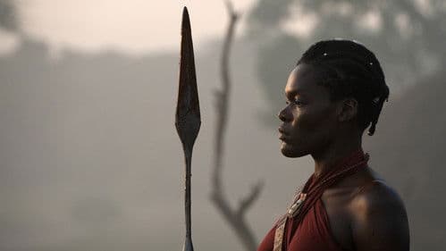 The Woman King Bild 3