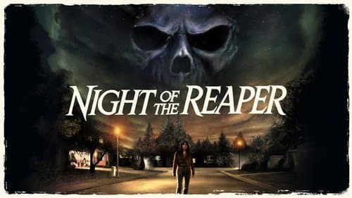 Night of the Reaper Bild 5