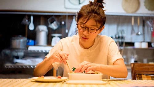 今日も嫌がらせ弁当 Bild 5