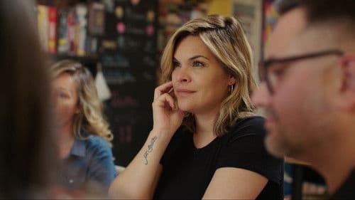 TDAH : réussir autrement Bild 2