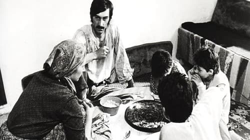 Ovo malo duše Bild 1