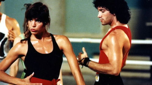 More than Feelings Bild 3