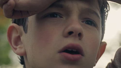 My Pretty Pony Bild 7