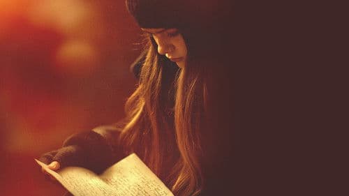 My Mom's Letter from Heaven Bild 1