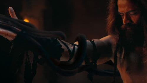 കത്തനാർ Bild 3