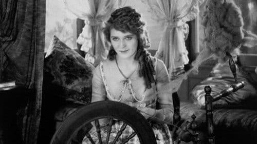 The Eternal Grind Bild 1