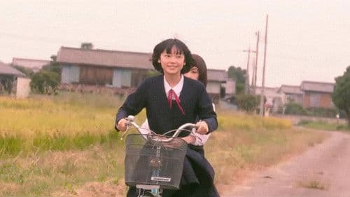 melancholy mellow Bild 8