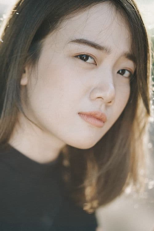 ชมภูมาตย์ ผ่องสนาม