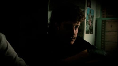 Ο Μάρτυρας Bild 4