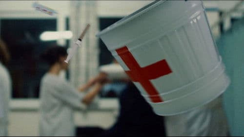 Απ' τα Κόκαλα Βγαλμένα Bild 2