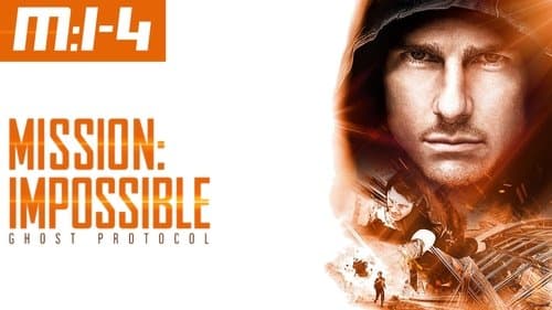 Mission: Impossible - Phantom Protokoll Bild 3