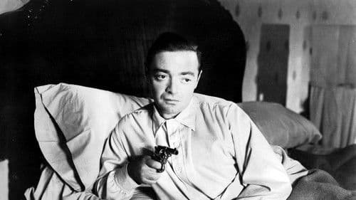 Hier irrte Scotland Yard Bild 2