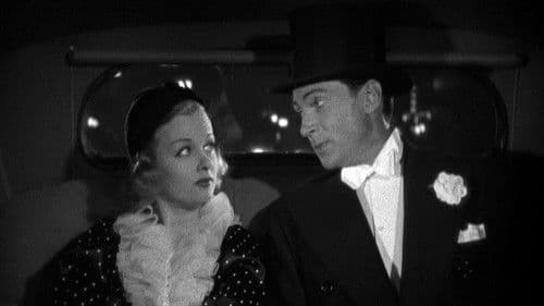 Große braune Augen Bild 3