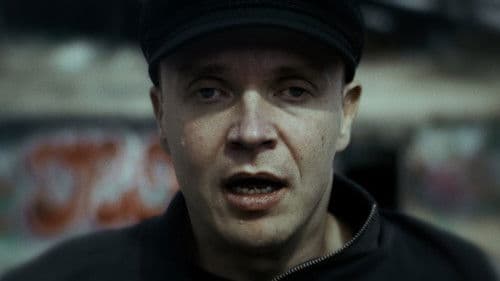 Der blinde Mann, der nicht Titanic gucken wollte Bild 2