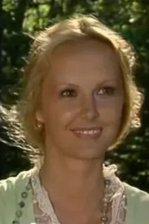 Милена Тонтегоде