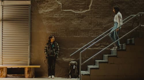 Ali & Ratu Ratu Queens Bild 5