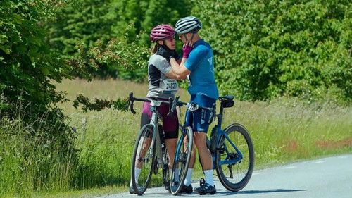 Neben der Spur 2 Bild 3