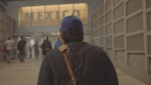 Was geschah mit Bus 670? Bild 8