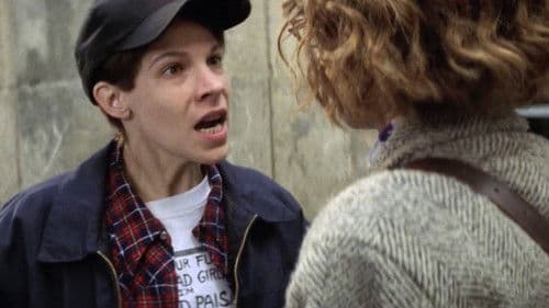 Gaudi Afternoon Bild 4