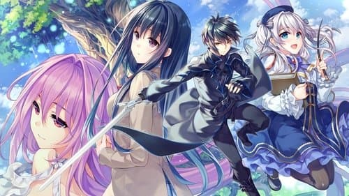 Seirei Gensouki: Spirit Chronicles Bild 6