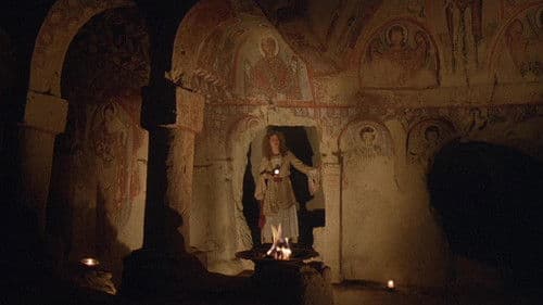 Die Macht des Feuers Bild 2