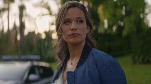 Cannes Confidential Bild 8