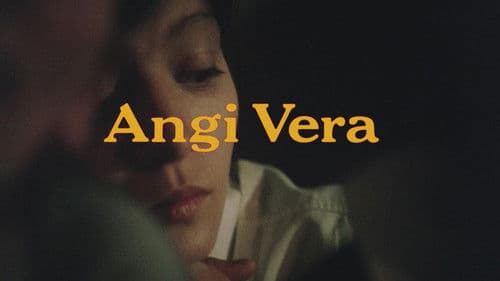 Veras Erziehung Bild 2