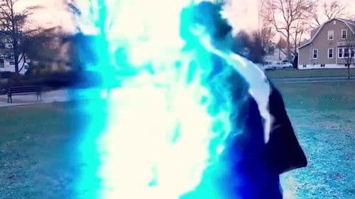 Extraction Point Bild 2