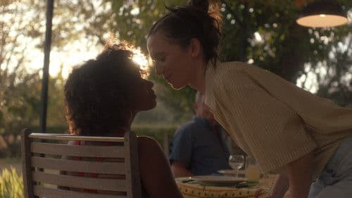 Ma Belle, My Beauty Bild 2