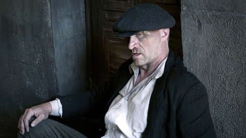 Ciotka Hitlera Bild 2