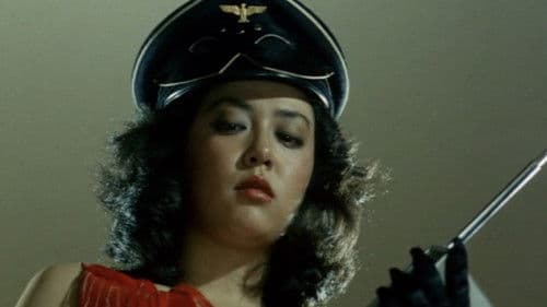 Diamantenauge Bild 7