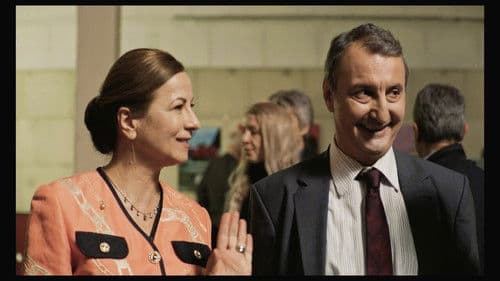 Bosanski lonac Bild 1