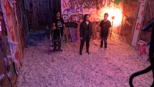 The Kool Kids Bild 6