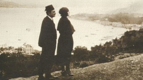 İstanbul'da Bir Facia-i Aşk Bild 5