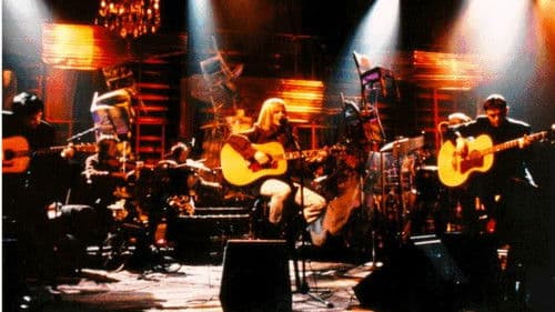 The Cranberries: MTV Unplugged Bild 2