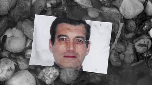 Dupont de Ligonnès, la série Bild 2