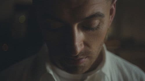 On the Record: Sam Smith - The Thrill of It All Bild 4