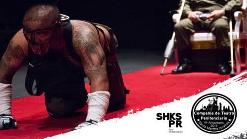 Richard III - version 3.0 Bild 1