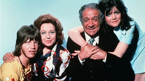 Bless This House Bild 1