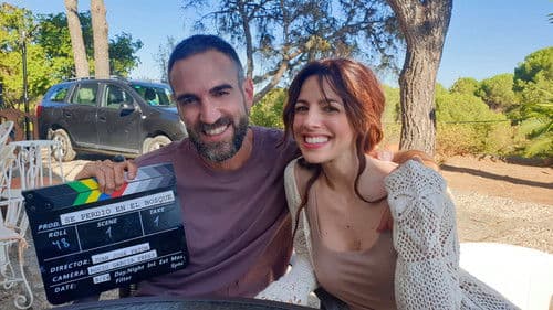 Se perdió en el bosque Bild 1