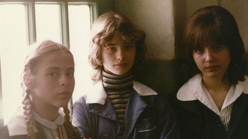 Megáll az idő Bild 1