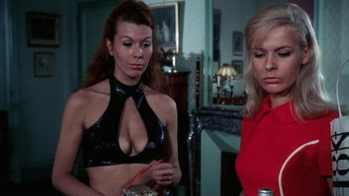 Claude et Greta Bild 2